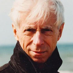 Michel Deville