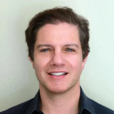 Christian Mercuri