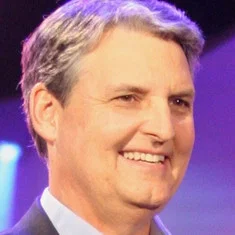 Lon McEachern