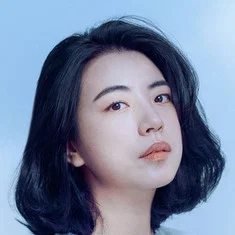 Jeong In-ji