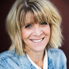 Kathy Gorlick
