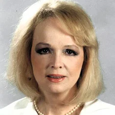 Teri Tordai