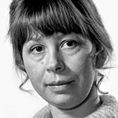 Вера Ивлева