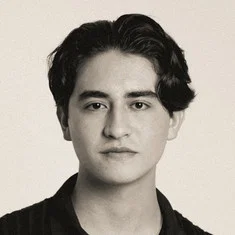 Leonardo Villegas
