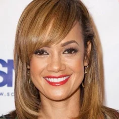 Tammy Townsend