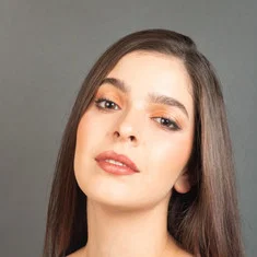 Seidy Berchat