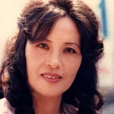 Thụy Vân