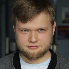 Hans Kristian Õis