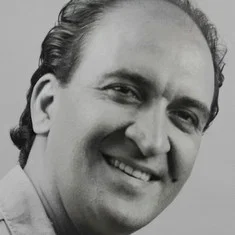 Hassan Ramezani