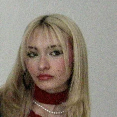 Nadia Freitag
