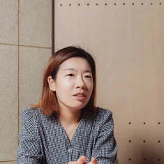 Moon Chang-hyeon