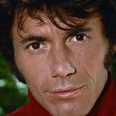 Philippe Gasté