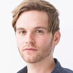 Van Hansis