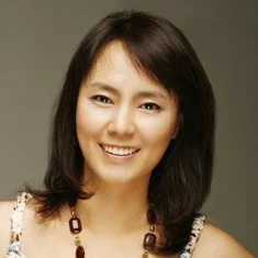 Kim Eun-kyeong