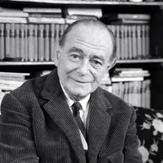 Tudor Mușatescu