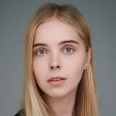 Urtė Povilauskaitė
