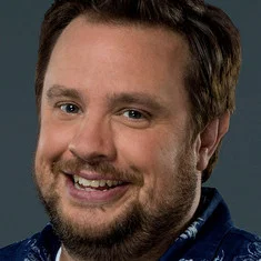 Simon Gibson
