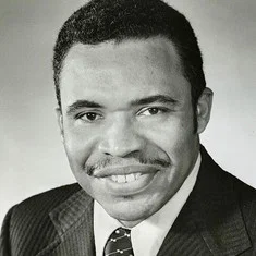 Kenneth A. Gibson