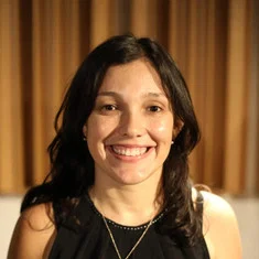 Vanessa de Araújo Souza