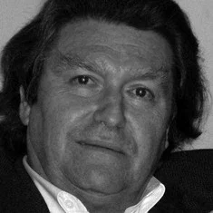 Claude DeLarue