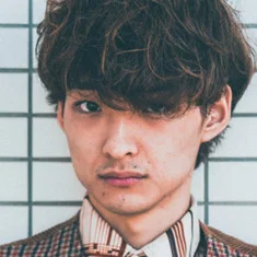 Yosuke Tani