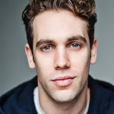 Billy Cullum