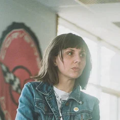 Jessica Hopper