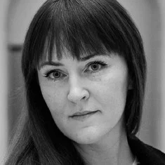 Angela Nagle