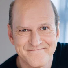 Denis Houle