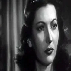 Ilham Hussein