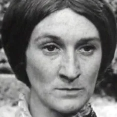 Edith Perret