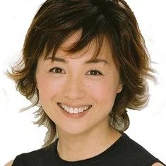 Miyuki Kosaka
