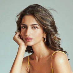 Shruti Chauhan