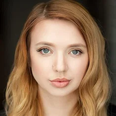 Pippa Mackie