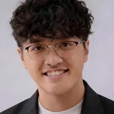 Lee Chun-i