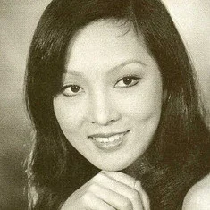 Tanny Tien Ni