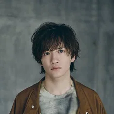 Seiya Konishi