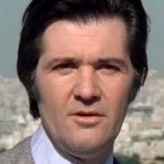 Lefteris Giftopoulos