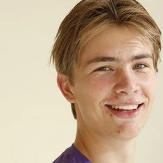 Eilov Gravdal