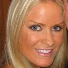 Nicole Dahm