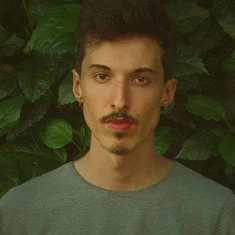 Ugo Massagli