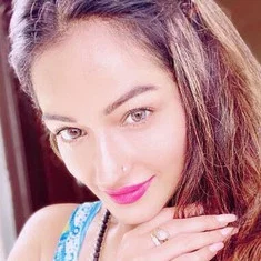 Ritika Anand