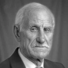 Владимир Мишанин
