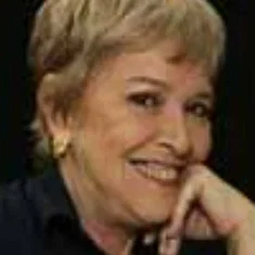 Regiane Ritter