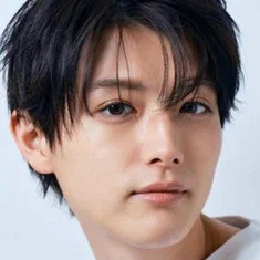 Yuto Tsubone