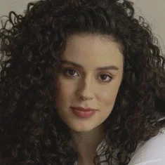 Giovanna Negrelli