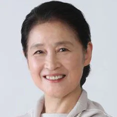 Keiko Miyata