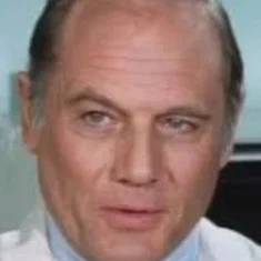 Стэнли Гроувер