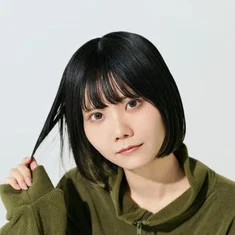 Kareshichan