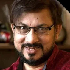 Arun Chowdhuri